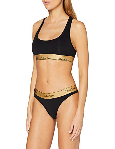 Calvin-Klein-Damen-Bralette-Set-Bgel-BH